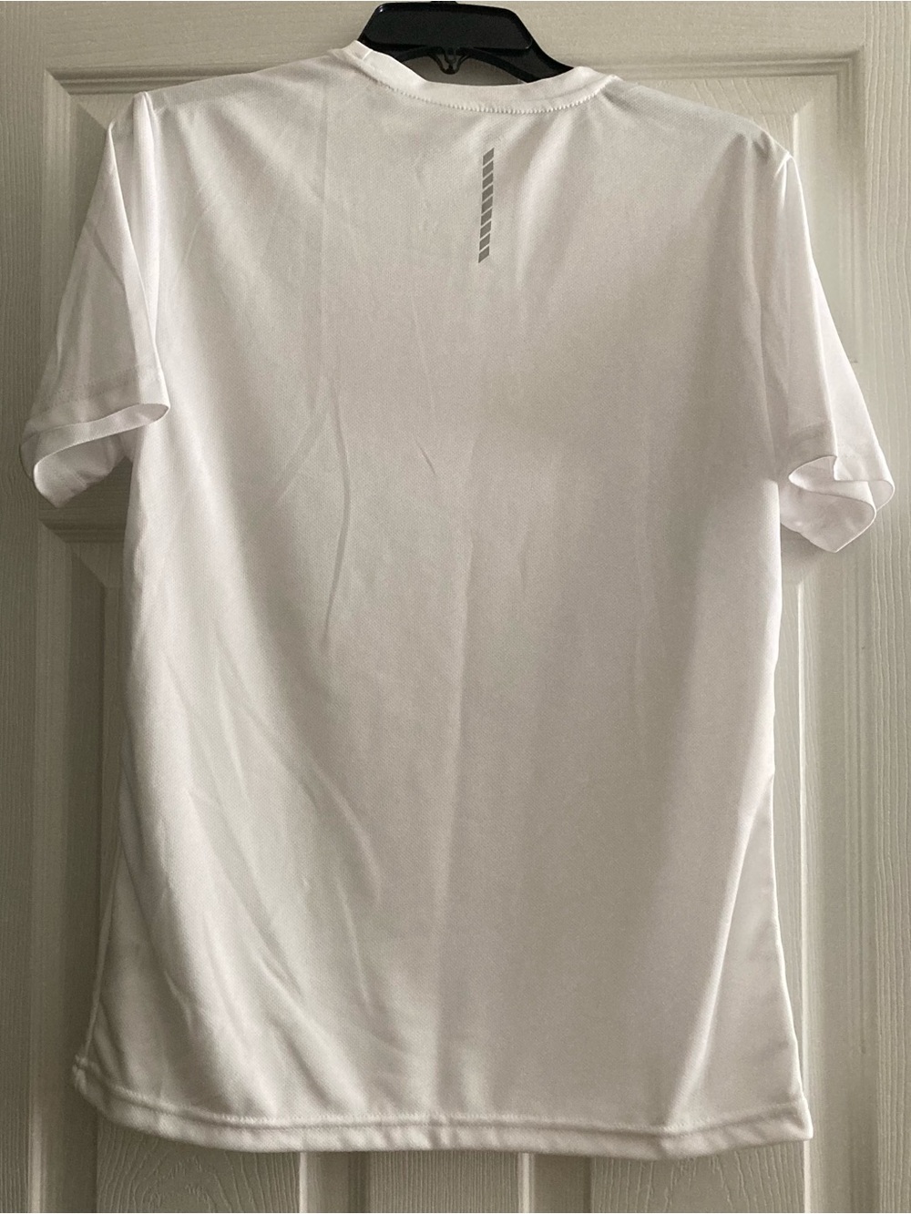 Dri-Fit Tee - Picture 2 of 4
